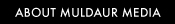 About Muldaur Media