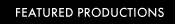 Muldaur Media Featured Productions